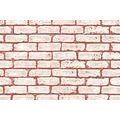 TAPETA SLIKANA STREET ART CIGLA - TAPETE - 🔥 TOTALNA RASPRODAJA