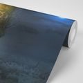 SELF ADHESIVE WALLPAPER DAY AND NIGHT - SELF-ADHESIVE WALLPAPERS - WALLPAPERS