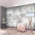 SELF ADHESIVE WALLPAPER CONCRETE DESIGN - WALLPAPERS{% if product.category.pathNames[0] != product.category.name %} - WALLPAPERS{% endif %}