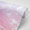 SELF ADHESIVE WALLPAPER ORIGINAL ABSTRACTION - SELF-ADHESIVE WALLPAPERS - WALLPAPERS