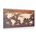 PICTURE MAP ON WOOD - PICTURES OF MAPS{% if kategorie.adresa_nazvy[0] != zbozi.kategorie.nazev %} - PICTURES{% endif %}