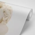 WALL MURAL SLEEPING ANGEL - WALLPAPERS - 🔥 TOTAL SALE 🔥