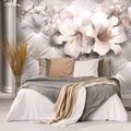 SAMOLJEPLJIVA TAPETA KRALJEVSKA ELEGANCIJA - TAPETE - 🔥 TOTALNA RASPRODAJA 🔥