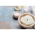 CANVAS PRINT SPA STILL LIFE - STILL LIFE PICTURES{% if product.category.pathNames[0] != product.category.name %} - PICTURES{% endif %}