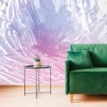 SELF ADHESIVE WALLPAPER ORIGINAL ABSTRACTION - SELF-ADHESIVE WALLPAPERS - WALLPAPERS