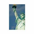 POSTER STATUE OF LIBERTY - CITIES - POSTERS