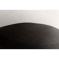 CANVAS PRINT ABSTRACT SHAPES NO1 - PICTURES OF ABSTRACT SHAPES - PICTURES