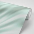 SELF ADHESIVE WALLPAPER GREEN SATIN - SELF-ADHESIVE WALLPAPERS - WALLPAPERS