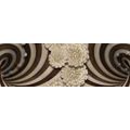CANVAS PRINT ABSTRACT SPIRAL - ABSTRACT PICTURES{% if product.category.pathNames[0] != product.category.name %} - PICTURES{% endif %}