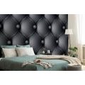 SELF ADHESIVE WALLPAPER ELEGANT PATTERNS IN BLACK - SELF-ADHESIVE WALLPAPERS - WALLPAPERS