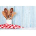 WALL MURAL STILL LIFE FOR THE KITCHEN - WALLPAPERS FOOD AND DRINKS - WALLPAPERS