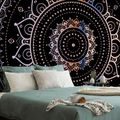 WALLPAPER COLORFUL MANDALA - WALLPAPERS FENG SHUI - WALLPAPERS