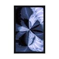 POSTER – ASTRAZIONE ARTISTICA - ASTRATTO E MODELLATO - POSTER
