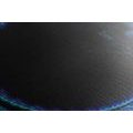 CANVAS PRINT MYSTERIOUS PATTERNS - ABSTRACT PICTURES - PICTURES