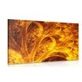 CANVAS PRINT ABSTRACT FOREST - ABSTRACT PICTURES{% if product.category.pathNames[0] != product.category.name %} - PICTURES{% endif %}