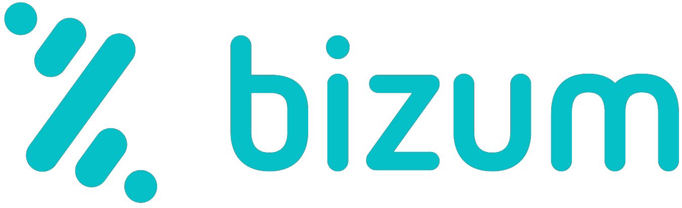 bizum