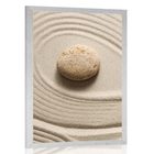 Zen