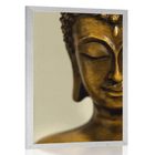 Budda