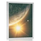 Universum und Sterne