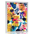 Pop-Art