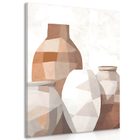 Pictures of vases