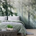Tapeten mit Naturmotiven