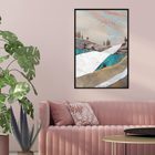 Posters by types of rooms