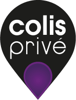 Colis Privé
