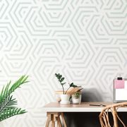 TAPET MODEL LA MODĂ UMBRIT - TAPET CU MODEL - TAPETURI
