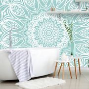 WALLPAPER MANDALA OF HARMONY - WALLPAPERS FENG SHUI - WALLPAPERS