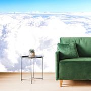 SELF ADHESIVE WALLPAPER ABOVE THE CLOUDS - SELF-ADHESIVE WALLPAPERS - WALLPAPERS