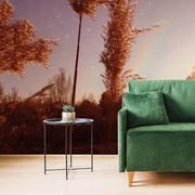 SELF ADHESIVE WALLPAPER AUTUMN ATMOSPHERE - SELF-ADHESIVE WALLPAPERS - WALLPAPERS