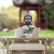 FOTÓTAPÉTA A BUDDHIZMUS FILOZÓFIÁJA - FENG SHUI TAPÉTÁK - TAPÉTÁK