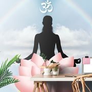 ΑΥΤΟΚΌΛΛΗΤΗ ΤΑΠΕΤΣΑΡΊΑ ΆΣΚΗΣΗ ΔΙΑΛΟΓΙΣΜΟΎ - ΑΥΤΟΚΌΛΛΗΤΕΣ ΤΑΠΕΤΣΑΡΊΕΣ - ΤΑΠΕΤΣΑΡΊΕΣ