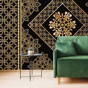 TAPET AUTOADEZIV VRAJĂ DE PUTERE - TAPETURI - 🔥 REDUCERE TOTALÃ