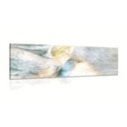 IMPRESSION SUR TOILE ABSTRACTION MODERNE - IMPRESSIONS ABSTRAITES SUR TOILE - IMPRESSION SUR TOILE