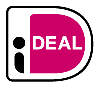 iDEAL