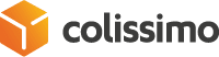 Colissimo