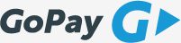 gopay