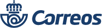 dopravce1