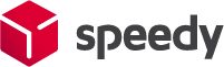 dopravce3