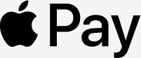apple pay