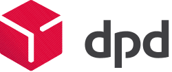 dopravce2