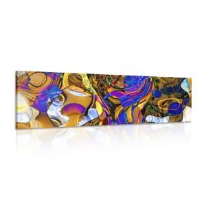 ΕΙΚΌΝΑ ΑΦΗΡΗΜΈΝΗ ΤΈΧΝΗ - ΑΦΗΡΗΜΈΝΟΙ ΠΊΝΑΚΕΣ ΖΩΓΡΑΦΙΚΉΣ - ΠΊΝΑΚΕΣ