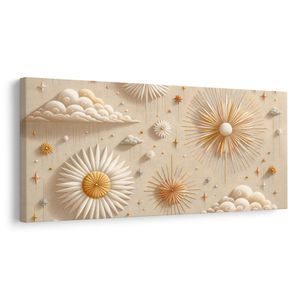 KÉP VARÁZSLATOS ÉGBOLT - NAPFELKELTÉT ÉS NAPNYUGTÁT ÁBRÁZOLÓ KÉPEK - KÉPEK