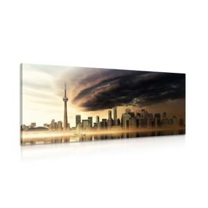 ΕΙΚΌΝΑ ΣΥΝΝΕΦΙΑΣΜΈΝΗ ΠΆΝΩ ΑΠΌ ΤΗΝ ΠΌΛΗ - ΠΊΝΑΚΕΣ ΠΌΛΕΙΣ - ΠΊΝΑΚΕΣ