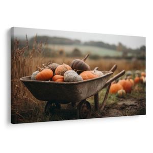 ΠΊΝΑΚΑΣ ΣΕ ΚΑΜΒΆ ΦΘΙΝΟΠΩΡΙΝΉ ΣΥΓΚΟΜΙΔΉ ΚΟΛΟΚΥΘΙΏΝ - ΠΊΝΑΚΕΣ ΝΕΚΡΉΣ ΦΎΣΗΣ - ΠΊΝΑΚΕΣ