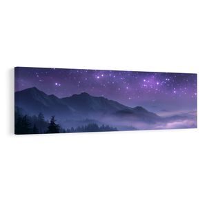 ΠΊΝΑΚΑΣ ΣΕ ΚΑΜΒΆ ΜΥΣΤΗΡΙΏΔΕΣ ΤΟΠΊΟ ΚΆΤΩ ΑΠΌ ΤΑ ΑΣΤΈΡΙΑ - ΠΊΝΑΚΕΣ ΒΟΥΝΆ - ΠΊΝΑΚΕΣ