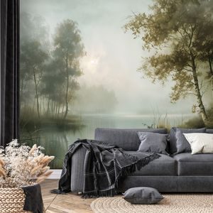 ΑΥΤΟΚΌΛΛΗΤΗ ΤΑΠΕΤΣΑΡΊΑ ΟΜΙΧΛΏΔΗΣ ΔΑΣΙΚΉ ΤΟΠΊΑ - ΤΑΠΕΤΣΑΡΊΕΣ ΔΈΝΤΡΑ - ΤΑΠΕΤΣΑΡΊΕΣ