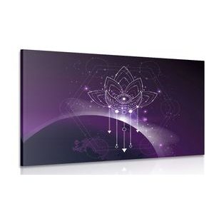 ΕΙΚΌΝΑ ΛΩΤΌΣ ΦΕΝΓΚ ΣΟΎΙ - ΠΊΝΑΚΕΣ ΦΕΝΓΚ ΣΟΎΙ - ΠΊΝΑΚΕΣ